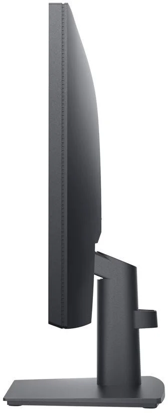 monitor 22 dell e2223hv fhd led vga 0944ff774c494f7d865d02bf2f5c9755