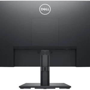 monitor 22 dell e2223hv fhd led vga 2609a418e2d042b389fc275d6688c352