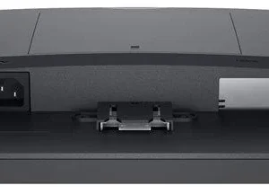 monitor 22 dell e2223hv fhd led vga 3eed9fdbec9c4251879581d3fa6116f6