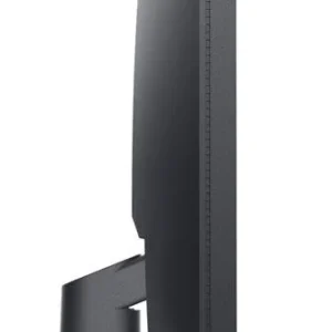 monitor 22 dell e2223hv fhd led vga 4b0c6ebfcccb418f85c0f93679b10b7a