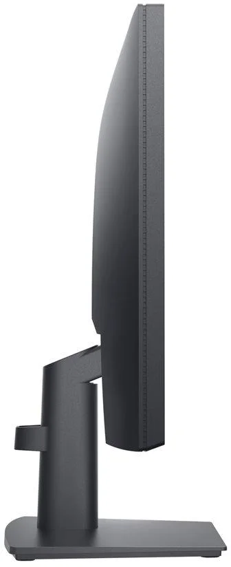 monitor 22 dell e2223hv fhd led vga 4b0c6ebfcccb418f85c0f93679b10b7a