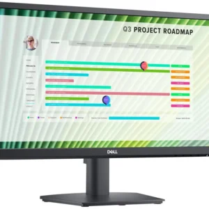 monitor 22 dell e2223hv fhd led vga b1f28f17b7d34188a1fb1c933b1e326e