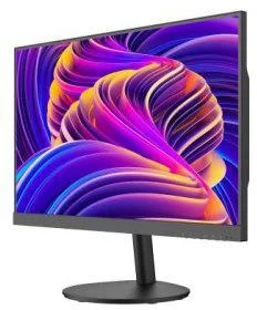 monitor 22 hikvision ds d5222f2 1v1s 4aba6ddeec04470cb82f26777678209d