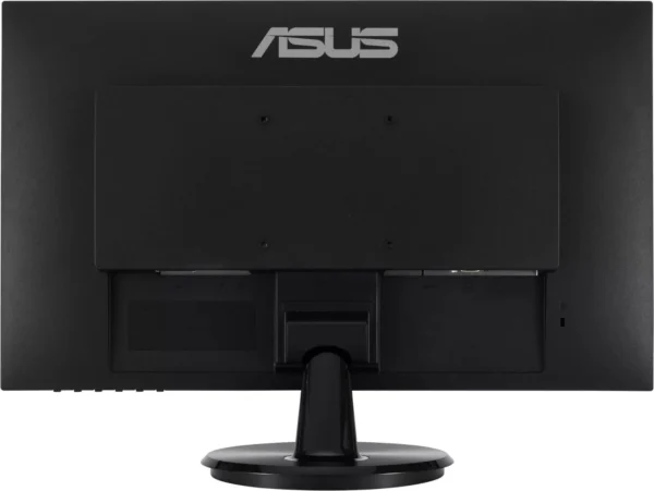 monitor 24 asus c1242he business wled va fullhd hdmi 2c8be8f804ca4a209f13d21cf4e4f7db