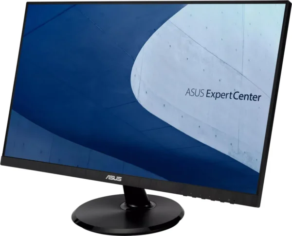 monitor 24 asus c1242he business wled va fullhd hdmi baff5417a30142b29584a79c7c354462