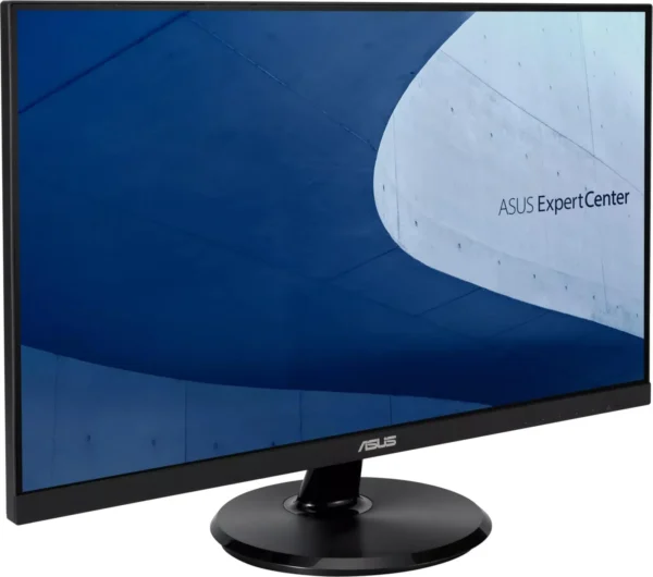 monitor 24 asus c1242he business wled va fullhd hdmi f3e1953786db461e88339975743ad8cf
