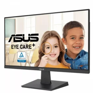 monitor 24 asus va24ehf gaming ips fullhd 100hz 1ms 034df89009fb4d29a1d272b073578e73