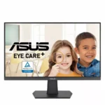 monitor 24 asus va24ehf gaming ips fullhd 100hz 1ms 3407c6ac1043412bbf8a370dbc2e908d
