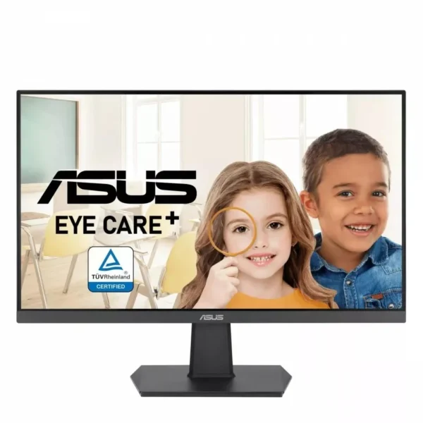 monitor 24 asus va24ehf gaming ips fullhd 100hz 1ms 3407c6ac1043412bbf8a370dbc2e908d