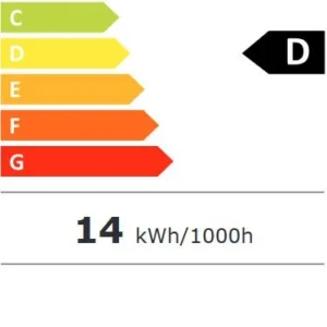 monitor 24 asus va24ehf gaming ips fullhd 100hz 1ms 4054761cff8b4e43ae9c3ae81563a2aa