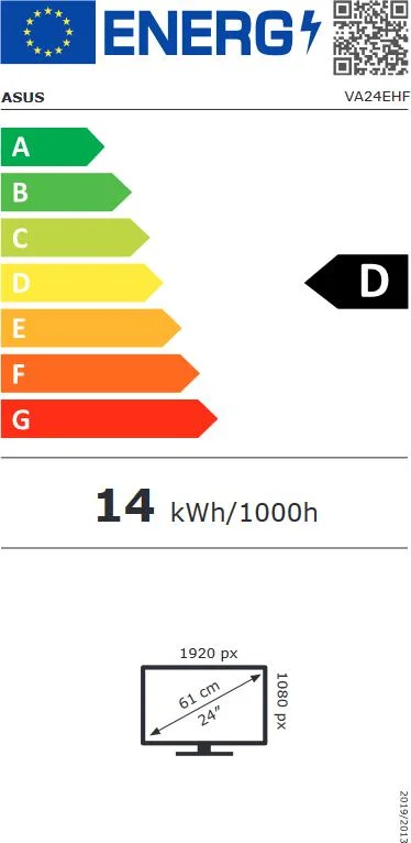 monitor 24 asus va24ehf gaming ips fullhd 100hz 1ms 4054761cff8b4e43ae9c3ae81563a2aa
