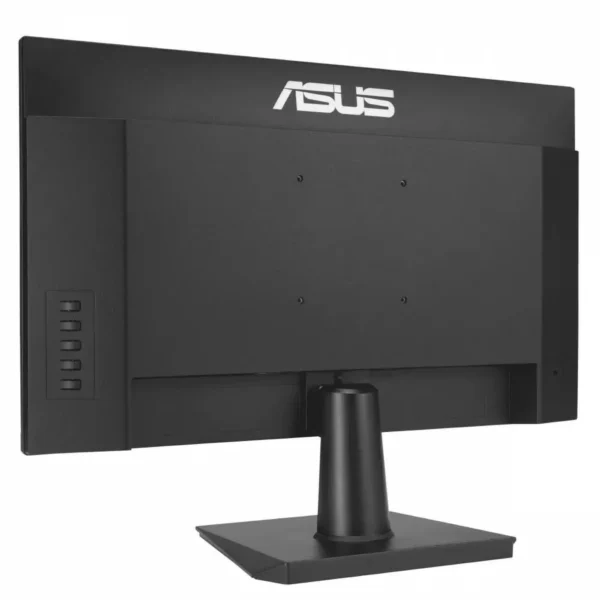 monitor 24 asus va24ehf gaming ips fullhd 100hz 1ms 6bde9a12767b46ac84d5c2b52bea59b9