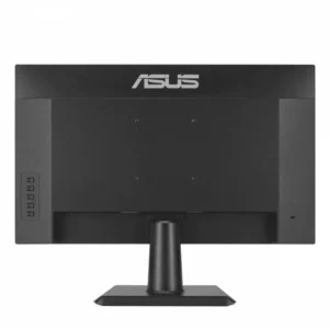 monitor 24 asus va24ehf gaming ips fullhd 100hz 1ms caa0de9e81ff49cf85373b1ada0f8bc0