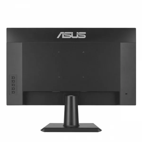 monitor 24 asus va24ehf gaming ips fullhd 100hz 1ms caa0de9e81ff49cf85373b1ada0f8bc0
