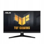 monitor 24 asus vg246h1a tuf gaming freesync fullhd ips 100h ff5a7948ccd94116831e6fb63bf866a1