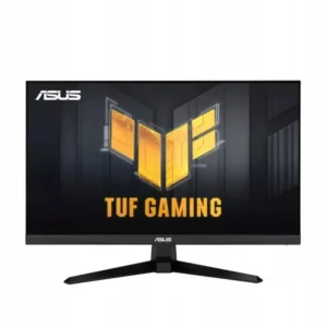 monitor 24 asus vg246h1a tuf gaming freesync fullhd ips 100h ff5a7948ccd94116831e6fb63bf866a1