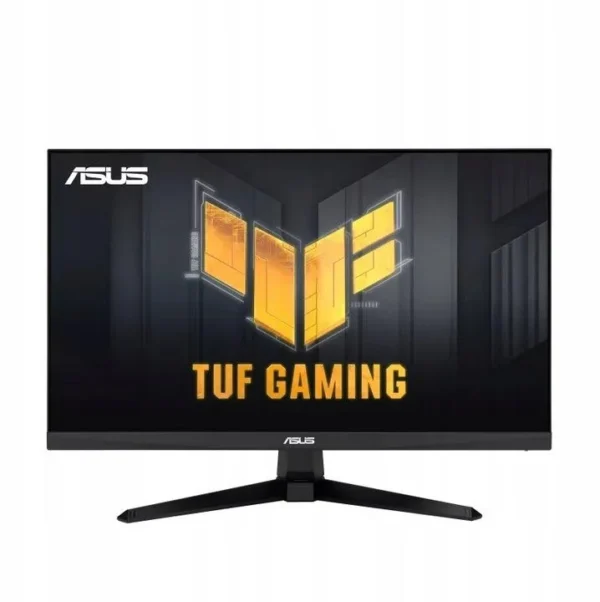 monitor 24 asus vg246h1a tuf gaming freesync fullhd ips 100h ff5a7948ccd94116831e6fb63bf866a1