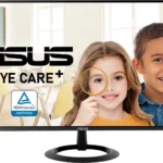 monitor 24 asus vz24ehf gaming ips fulld 100hz 1ms hdmi 124ee60f5ae0436fb7aa79e1f7b15334
