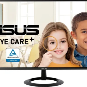 monitor 24 asus vz24ehf gaming ips fulld 100hz 1ms hdmi 124ee60f5ae0436fb7aa79e1f7b15334