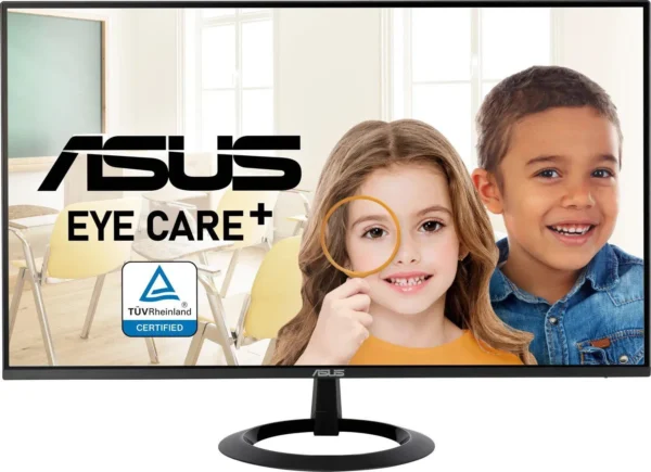monitor 24 asus vz24ehf gaming ips fulld 100hz 1ms hdmi 124ee60f5ae0436fb7aa79e1f7b15334