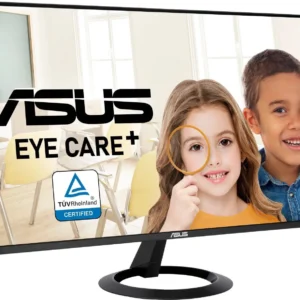 monitor 24 asus vz24ehf gaming ips fulld 100hz 1ms hdmi 1f028e262fe8400086c39df7e9190531