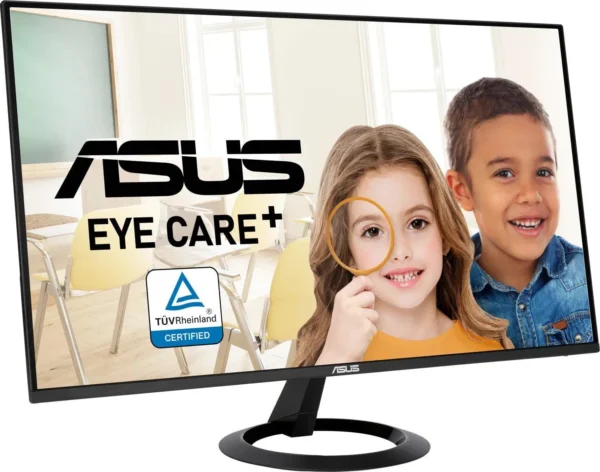 monitor 24 asus vz24ehf gaming ips fulld 100hz 1ms hdmi 1f028e262fe8400086c39df7e9190531