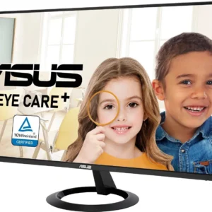 monitor 24 asus vz24ehf gaming ips fulld 100hz 1ms hdmi 4c0e6a7ba5db4e0ebd958f9791cda012