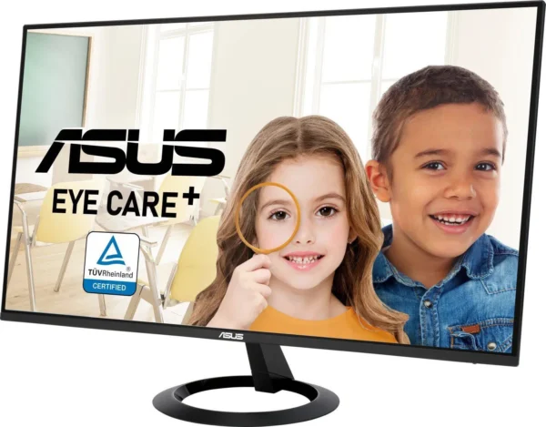 monitor 24 asus vz24ehf gaming ips fulld 100hz 1ms hdmi 4c0e6a7ba5db4e0ebd958f9791cda012