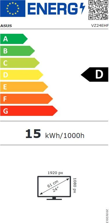 monitor 24 asus vz24ehf gaming ips fulld 100hz 1ms hdmi 9707795e345342b8aa0e516c1b0a1694