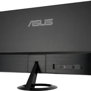 monitor 24 asus vz24ehf gaming ips fulld 100hz 1ms hdmi dccc01e1d8e84056a47d9c961b0ce7d7