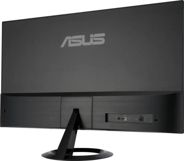 monitor 24 asus vz24ehf gaming ips fulld 100hz 1ms hdmi dccc01e1d8e84056a47d9c961b0ce7d7