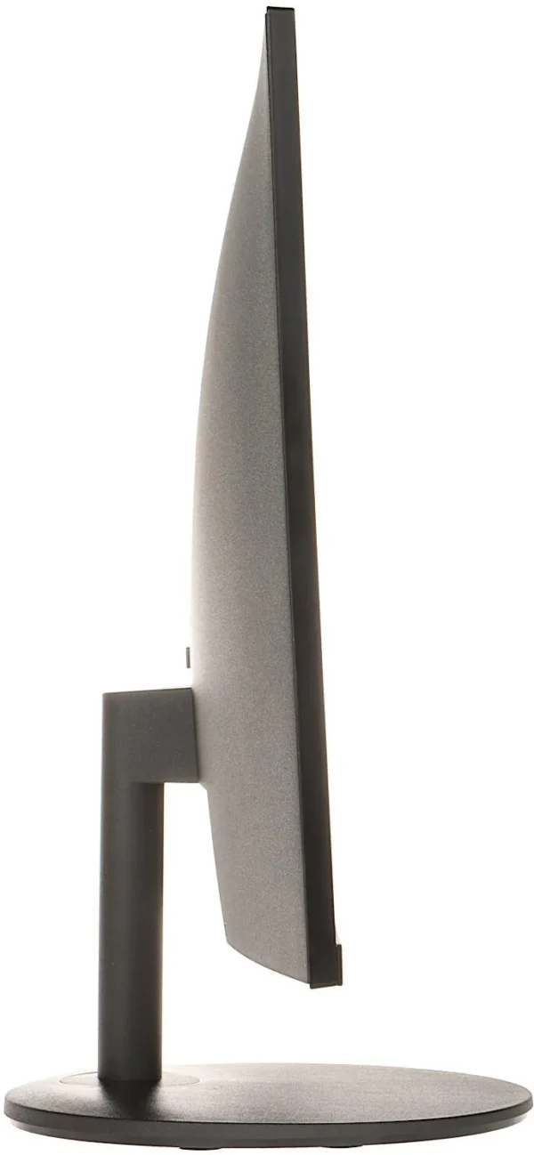 monitor 24 dahua lm24 a200 7bc19da8838f4cd69e8f456965c46f04