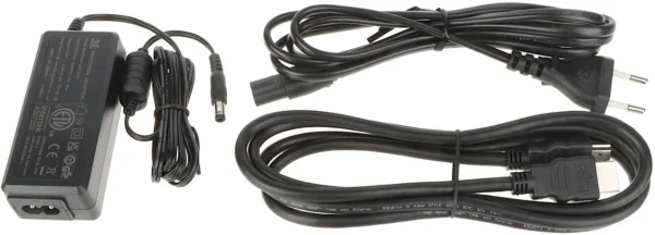 monitor 24 dahua lm24 a200 f73661fa08c74a829395ae070b93535a