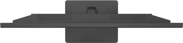 monitor 24 dahua lm24 h200 5ms hdmi vga vesa 1080p gosnik 0a74b22dd5c747e5918d873621ea568b