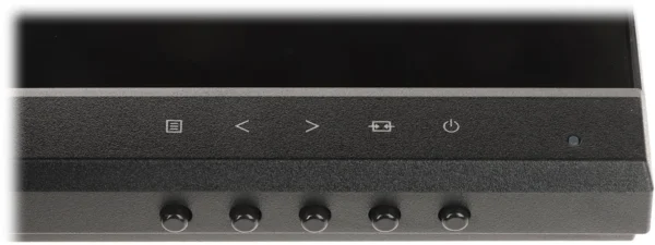 monitor 24 dahua lm24 h200 5ms hdmi vga vesa 1080p gosnik 283715bc84df49758b1e75d9d1260f7b