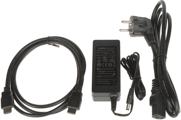 monitor 24 dahua lm24 h200 5ms hdmi vga vesa 1080p gosnik c44f4d72c52740d89ef4a42ec6e772e6