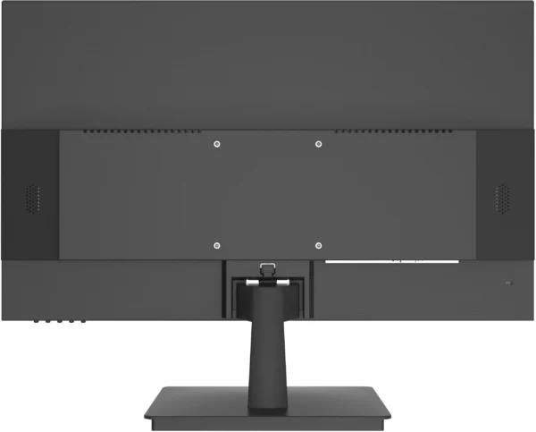 monitor 24 dahua lm24 h200 5ms hdmi vga vesa 1080p gosnik fb7b6f91d23145558fbb04604df41c4b