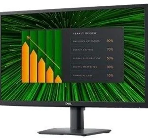 monitor 24 dell e2423hn fhd va led hdmi 8812aa91463a4bd6a4c6820b2a1d4292