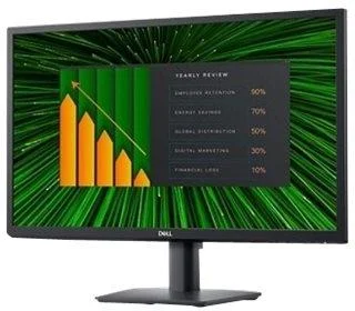monitor 24 dell e2423hn fhd va led hdmi 8812aa91463a4bd6a4c6820b2a1d4292 monitor 24 dell e2423hn fhd va led hdmi 8812aa91463a4bd6a4c6820b2a1d4292