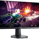 monitor 24 dell g2422hs fhd ips led 165hz 1b8c83e96336438d882a2c58dda37a41