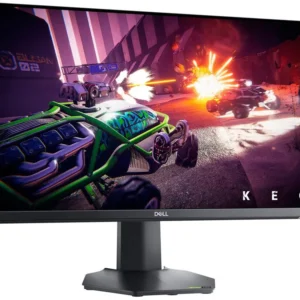 monitor 24 dell g2422hs fhd ips led 165hz 1b8c83e96336438d882a2c58dda37a41