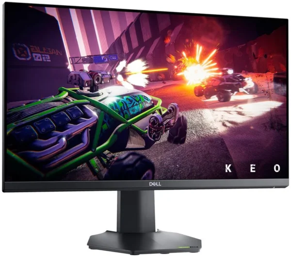 monitor 24 dell g2422hs fhd ips led 165hz 1b8c83e96336438d882a2c58dda37a41 monitor 24 dell g2422hs fhd ips led 165hz 1b8c83e96336438d882a2c58dda37a41