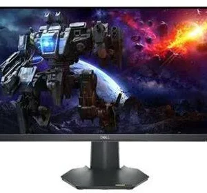 monitor 24 dell g2422hs fhd ips led 165hz 6dbfa9d321664ccab05cd7b4d2d5a65c