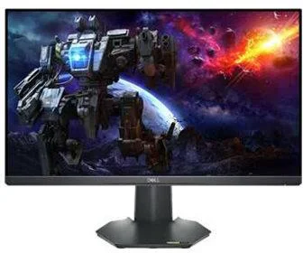 monitor 24 dell g2422hs fhd ips led 165hz 6dbfa9d321664ccab05cd7b4d2d5a65c