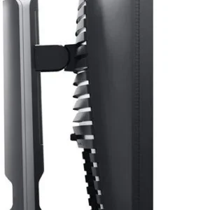 monitor 24 dell g2422hs fhd ips led 165hz 9cdccf57cb564f4897b132c1f60f83a3