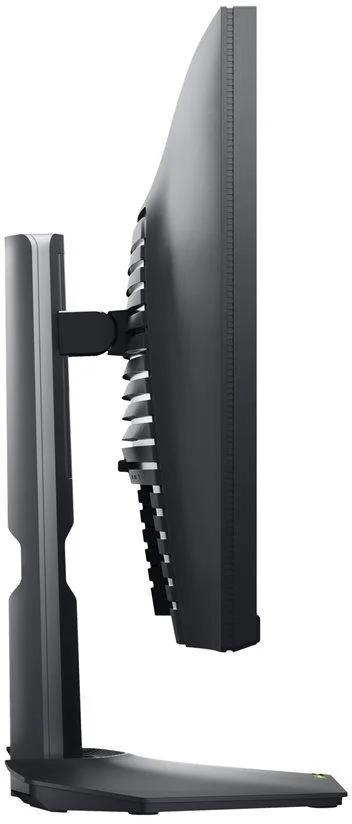 monitor 24 dell g2422hs fhd ips led 165hz 9cdccf57cb564f4897b132c1f60f83a3