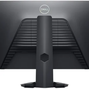 monitor 24 dell g2422hs fhd ips led 165hz cec22aa5def34e4c851feceeae1cce57