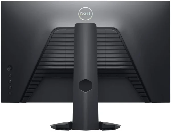 monitor 24 dell g2422hs fhd ips led 165hz cec22aa5def34e4c851feceeae1cce57