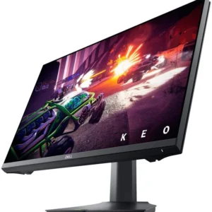 monitor 24 dell g2422hs fhd ips led 165hz f1444bde1922436b9642b719eaaed00b