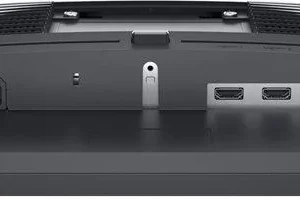 monitor 24 dell g2422hs fhd ips led 165hz fa85793ac6764d7081db87b95a47011d